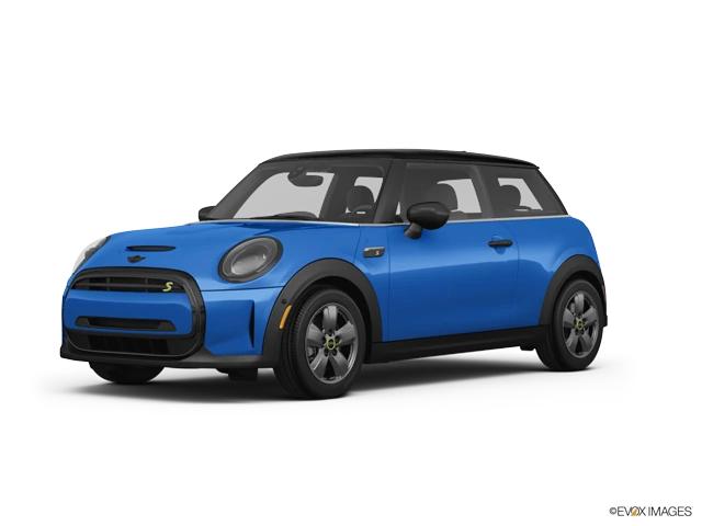mini hardtop 2 door 2024 WMW13DJ03R2U48443 image mini hardtop 2 door 2024 WMW13DJ03R2U48443 image